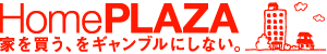 HomePLAZA