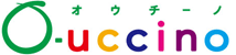 中古マンション・中古一戸建て購入・比較検討サイトオウチーノ、不動産住宅情報・O-uccino